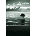 La El Problema del Dolor - Paperback