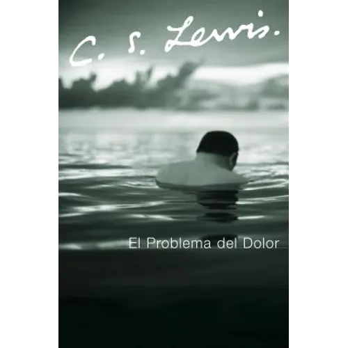 La El Problema del Dolor - Paperback