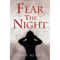 Fear The Night - Paperback