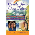 Create Your Own Future - Paperback