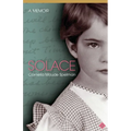 Solace - Paperback