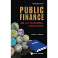 Public Finance (REV Ed) - Hardcover