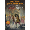 1635: The Weaver's Code - Hardcover