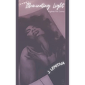Illuminating Light: Reignite Your Essence - Paperback