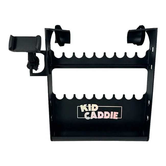 Phone Holder