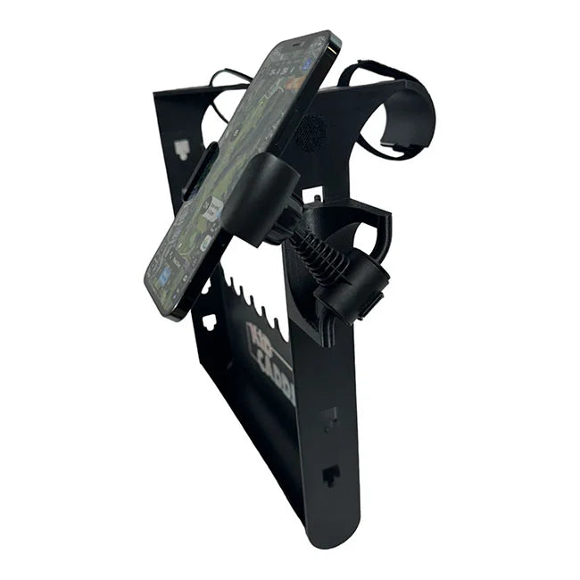Phone Holder
