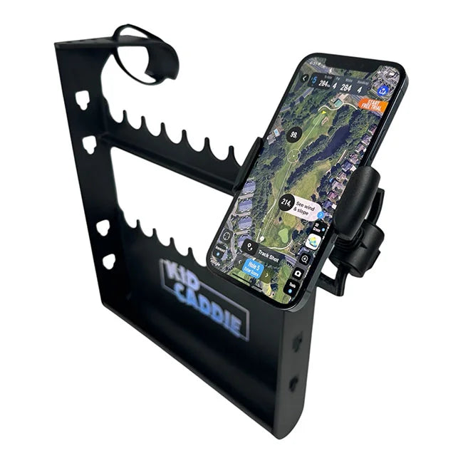 Phone Holder
