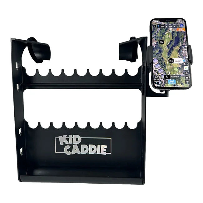 Phone Holder