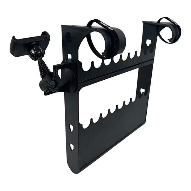 Phone Holder