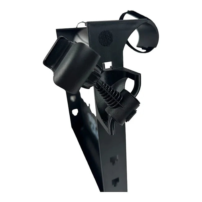 Phone Holder