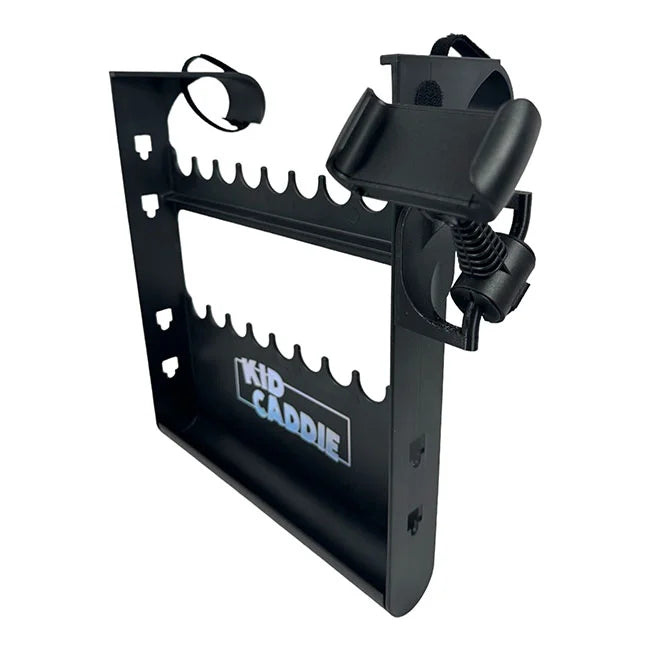 Phone Holder