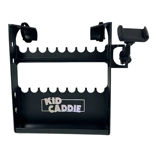 Phone Holder