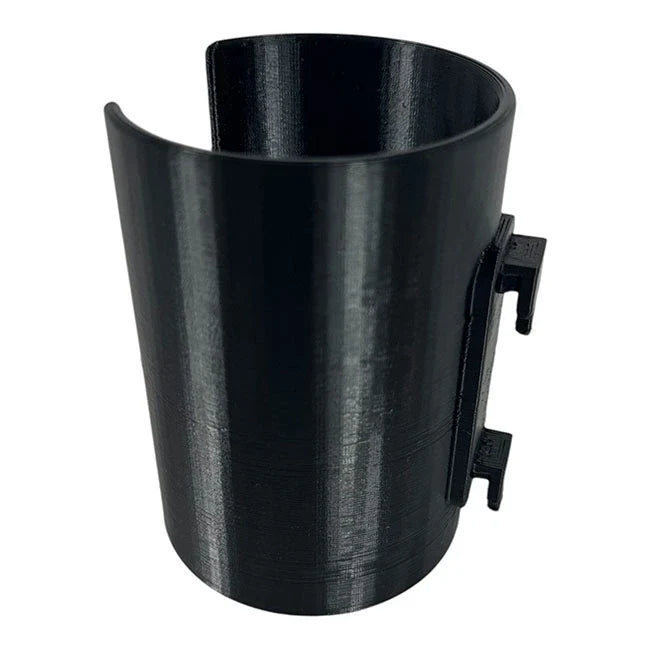Cup Holder
