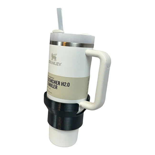 Tumbler Mug Holder