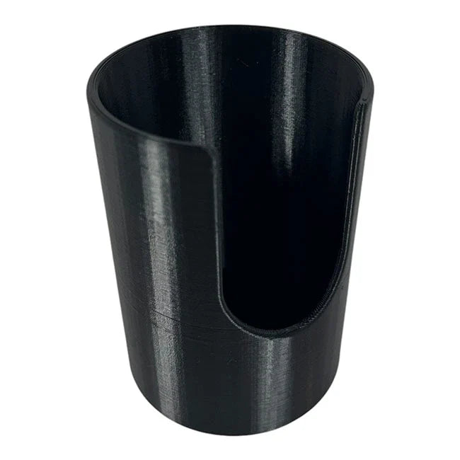 Cup Holder