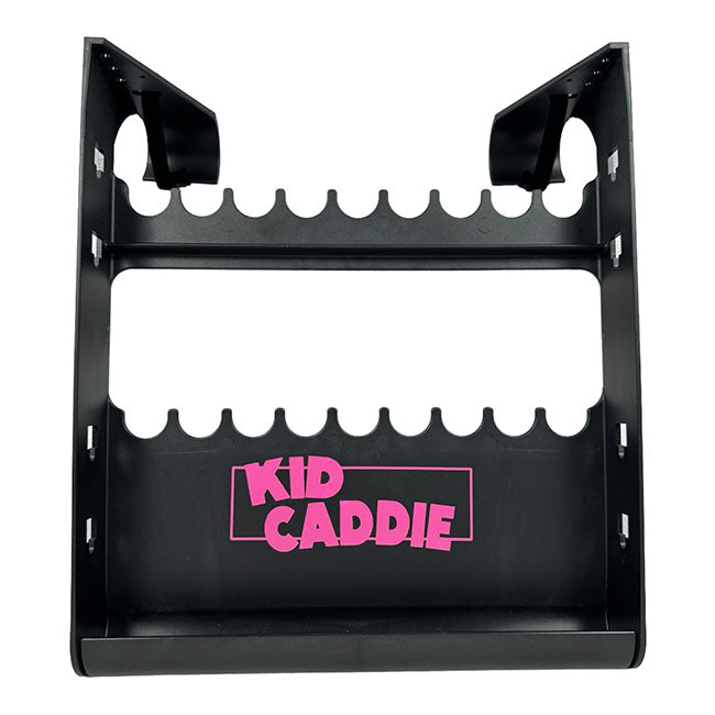 Kid Caddie - Boy or Girl