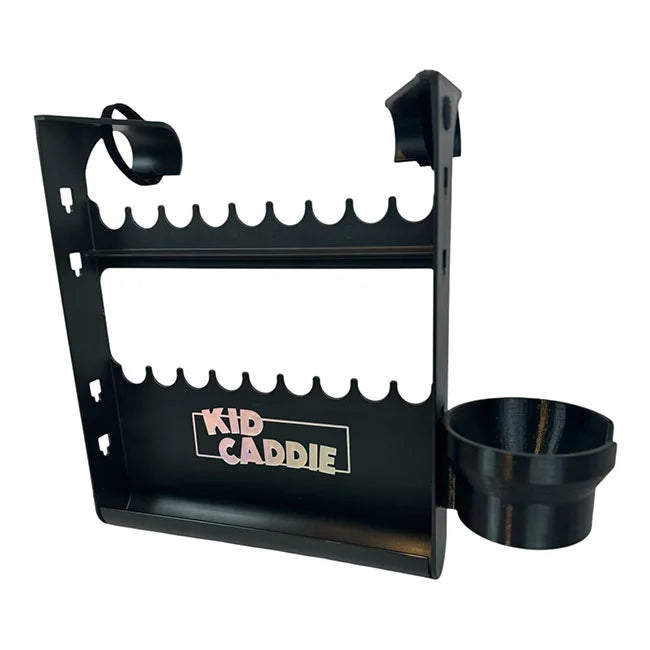 Tumbler Mug Holder