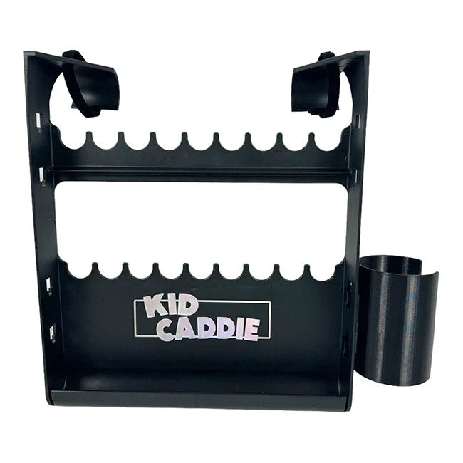 Cup Holder