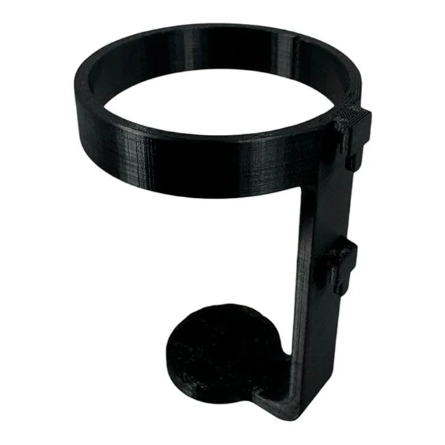 Thermos Holder