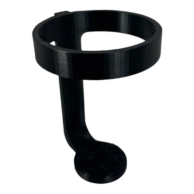 Thermos Holder