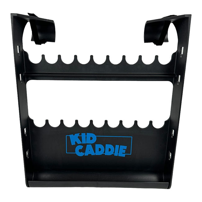 Kid Caddie - Boy or Girl