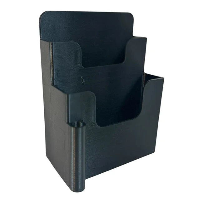 Phone, Wallet, Scorecard Holder