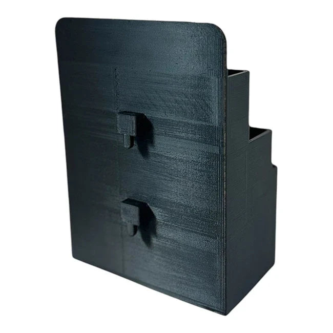 Phone, Wallet, Scorecard Holder