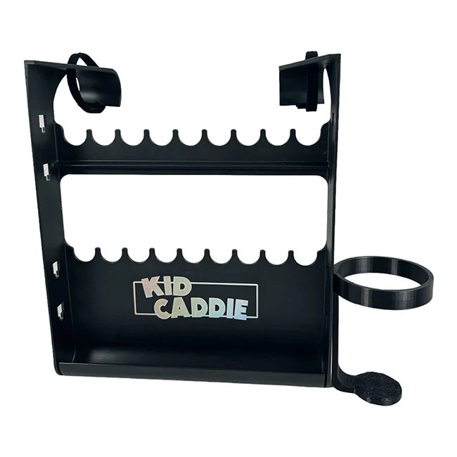 Thermos Holder