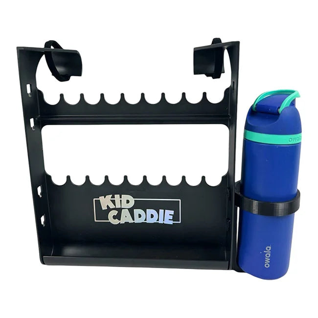 Thermos Holder
