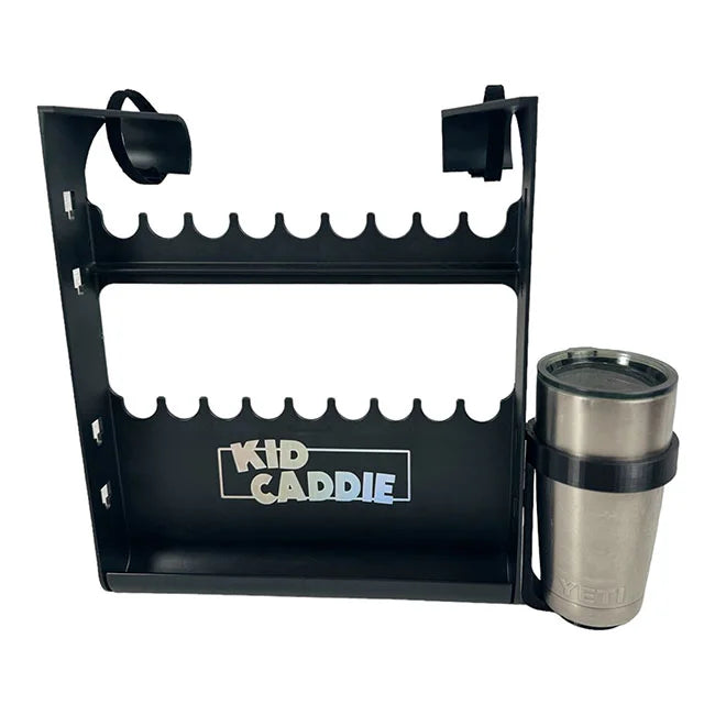 Thermos Holder