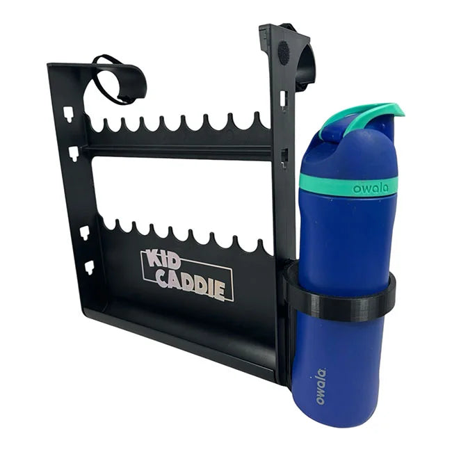 Thermos Holder