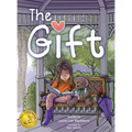 The Gift - Hardcover