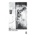 Scum - Paperback