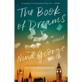 The Book of Dreams - Paperback
