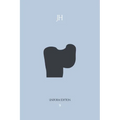 Animal Presences - Paperback