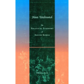 Han Unbound: The Political Economy of South Korea - Hardcover