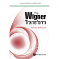 The Wigner Transform - Paperback