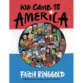 We Came to America - Hardcover