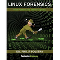 Linux Forensics - Paperback