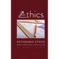 Actionable Ethics - Paperback