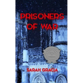 Prisoners of War - Paperback