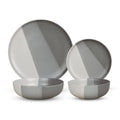 Piermont Dinner Set
