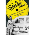 The Starday Story: The House That Country Music Built - Paperback