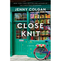 Close Knit - Paperback