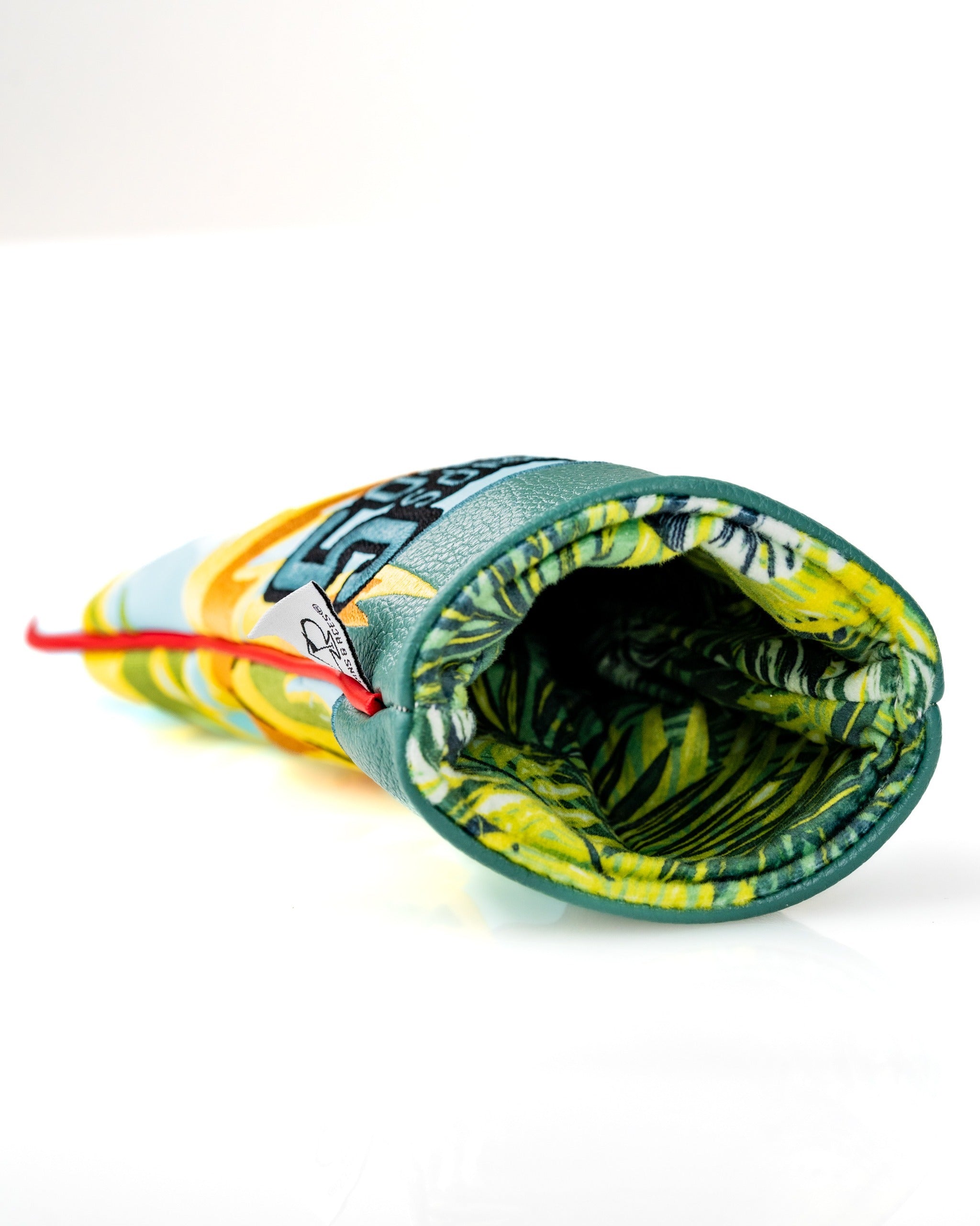 Margaritaville 5 O'Clock Somewhere - Fairway