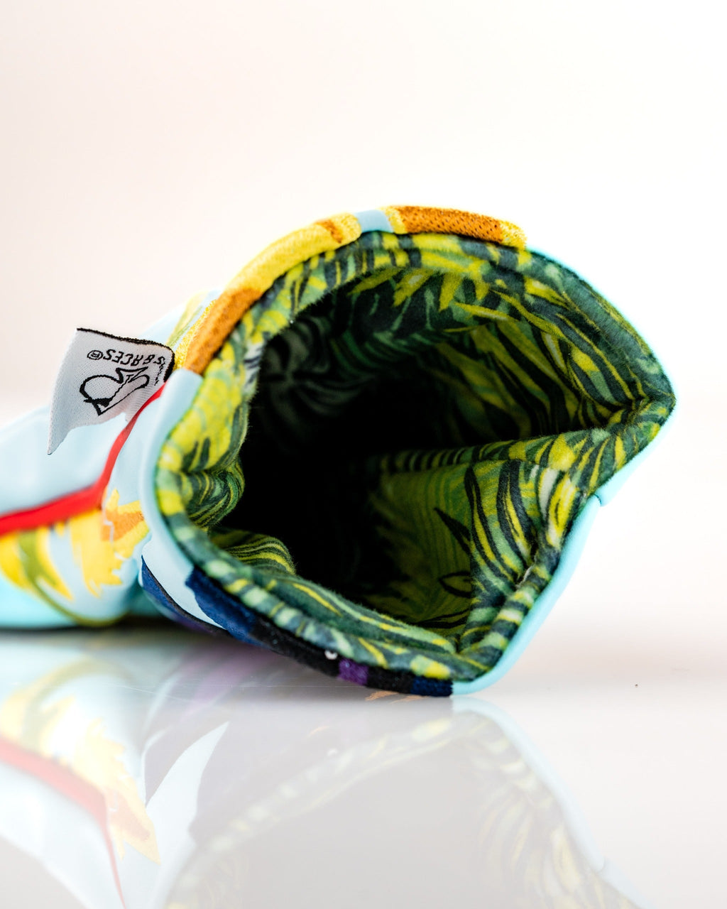 Margaritaville Polly - Hybrid