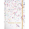 Wedding Planner - Hardcover