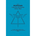 Hypnosis - Paperback