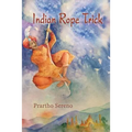Indian Rope Trick - Paperback