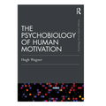 The Psychobiology of Human Motivation - Paperback
